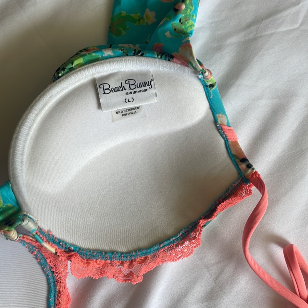 Bahama Mama 3 pc Set - Picture 7 of 11